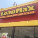 Loanmax - Loans