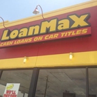 LoanMax