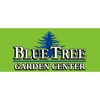 Blue Tree Garden Center gallery