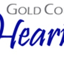 Gold Country Hearing - Hearing Aids & Assistive Devices
