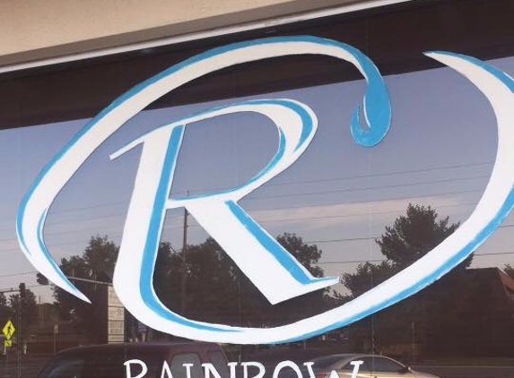 Rainbow-R Vacuum Cleaners Service Center - Wheat Ridge, CO