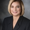 Becky J. Fredrickson, M.D. gallery