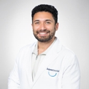 Amir Deiab, DDS, DMD - Dental Clinics