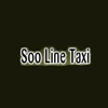 Soo Line Taxi gallery