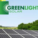 GreenLight Solar & Roofing - Solar Energy Equipment & Systems-Dealers