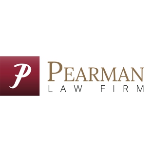Pearman Law Firm P.C. - Wheat Ridge, CO