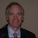 Brian A Mannion, MD - Physicians & Surgeons, Oncology