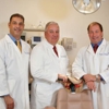 Gulf Coast Oral and Facial Surgery gallery