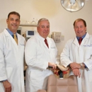 Gulf Coast Oral and Facial Surgery - Implant Dentistry