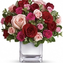 Sophisticated Flowers and Events - Florists