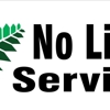 No Limit Services gallery