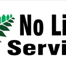 No Limit Services - Landscaping & Lawn Services