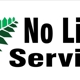 No Limit Services