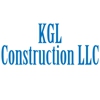 KGL Construction LLC gallery