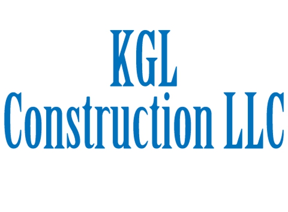 KGL Construction LLC - Prairie Du Sac, WI