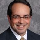 Luis A Pagan-carlo, MD - Physicians & Surgeons