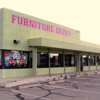 Furniture Depot of Tucson gallery