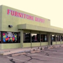 Furniture Depot of Tucson - Furniture Stores
