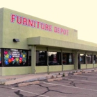 Furniture Depot of Tucson