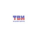 TBM Building Svc - Janitorial Service