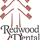 Redwood Dental - Dr. Troy R Walton