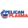 Pelican Plasma gallery