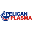 Pelican Plasma - Blood Banks & Centers