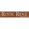 Rustic Ridge Apartments gallery