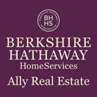 Berkshire Hathaway HomeServices Ally Realestate