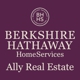 Berkshire Hathaway HomeServices Ally Realestate