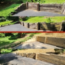 Jake's Property Services - Driveway Contractors