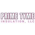 Prime Tyme Insulation