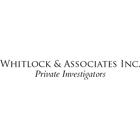 Whitlock & Associates Inc.