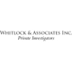 Whitlock & Associates Inc.