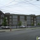 Tremont Montessori School - Schools