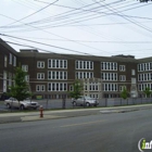 Tremont Montessori School