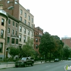 412 Beacon St Condominium Association