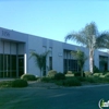 California Gate & Entry Systems gallery