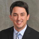 Edward Jones - Financial Advisor: Andy Polanco - Investments