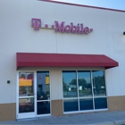 T-Mobile