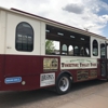 Tombstone Trolley Tour gallery