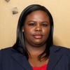 Monique McDonald - Intuit TurboTax Verified Pro gallery