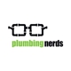 Plumbing Nerds, LLC