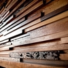 Public Lumber & Millwork Company gallery