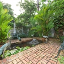 Audubon House & Tropical Gardens - Historical Places