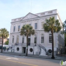 Charleston Clerk of Council - Government Offices