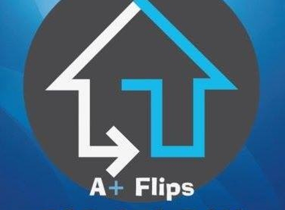 Alterations Plus Flips - Anderson, IN