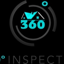 360 Inspection - Inspection Service