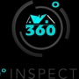 360 Inspection