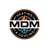 MDM Heating & Cooling, Inc gallery